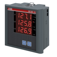 abb-m1m-10