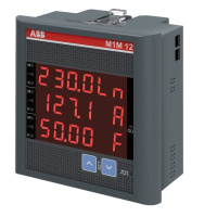 abb-m1m-12