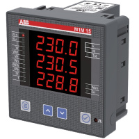 abb-m1m-15