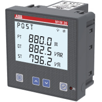 abb-m1m-20