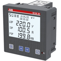 abb-m1m-30
