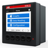 abb-m4m-20