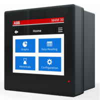 abb-m4m-30