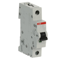 abb-s201-c6-p1_1108542276