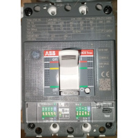 abb-xt2s-ekip-dip-ls-i-160-3p
