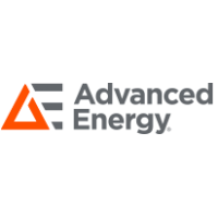 advanced-energy-logo