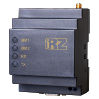 GSM/GPRS-модем iRZ ATM31.A
