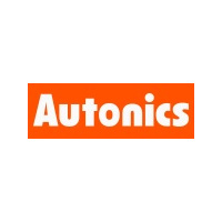 Логотип AUTONICS