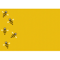 Автоматика для пчеловодства