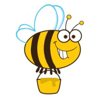 Автоматика для содержания пчёл зимой