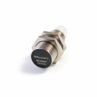 bes060p-pic1