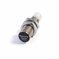 bes060r-pic1