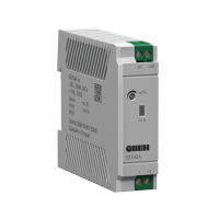 bp30a