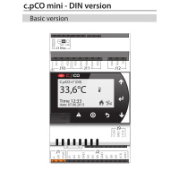 carel-cpco-mini-din-basic