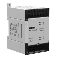Модуль аналогового ввода ОВЕН МВ110-224.2АС М01