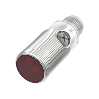 d7e677e9-454d-414d-a64d-bc7438e786e6