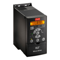 danfoss-vlt-micro-drive-1000