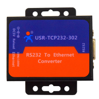 USR-TCP232-302