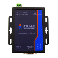 USR-N510