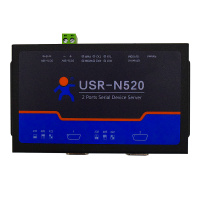 USR-N520
