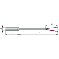 dtp-014