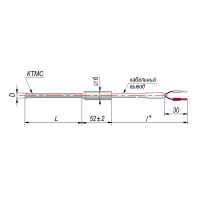 dtp-214-ktms_316820579