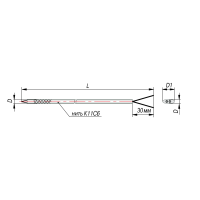 dtphh1_poverhnostnye_011