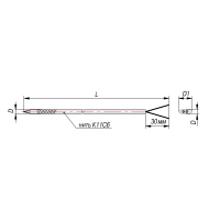 dtphh1_poverhnostnye_0111