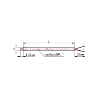 dtphh1_poverhnostnye_021-05_n-01