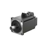 eam-wh-0430a-u32-400w-tated-power-ac-roatry-motor-low-medium-and-high-inertia-levels-40mm-180mm-flange-size-50w-7-5kw-power-range_1