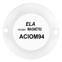 ela-magnet-sensor