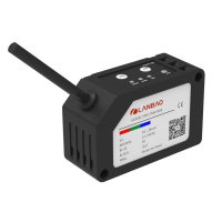 f888f8e4c5a3dd8c2ba086afef01f43e