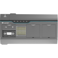 fc5-40mn-dc-_4_809803200