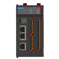 fl8-2-1_512_885904323