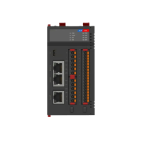 fl8-e8-d-codesys-bus-control-type-plc-iec61131-3-architecture-built-in-high-speed-ethercat-motion-co