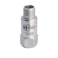 Датчик вибрации Hansford Sensors HS-4200105405