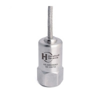 Датчик вибрации Hansford Sensors HS-4200200208