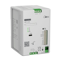 ibp120k-iso-led-on