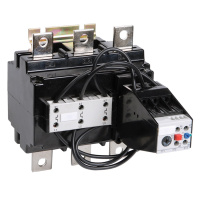 iek-drt60-0125-0200