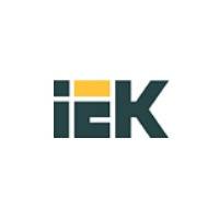 iek-logo