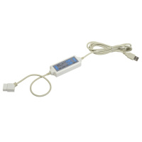 USB кабель серии ONI для логического реле PLR-S (PLR-S-CABLE-USB)