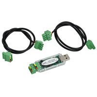 PLC-W-ACS-MBRTU-USB