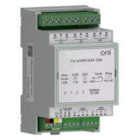 PLC-W-EMD-0403-120A