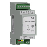 PLC-W-EMD-0006-80A