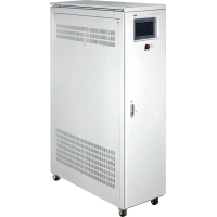 IEK IVS10-3-300-12v