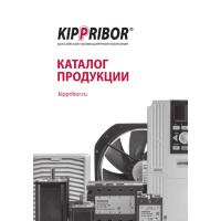 kipp-catalog-2021-cover