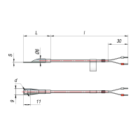 konstruktivnoe_ispolnenie_model_534_554