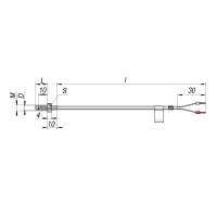 konstruktivnoe_ispolnenie_model_644