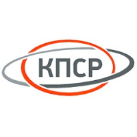 kpsr-group-logo