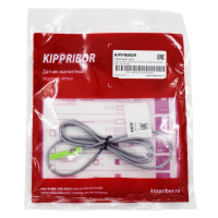 KIPPRIBOR LM50-34.R1.U6.K